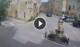 Għarb 19.03.2025 16:06