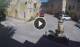 Għarb 29.04.2025 16:06