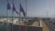 Marseillan 30.04.2025 16:06