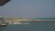 Marseillan 08.06.2025 16:06