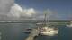 Marseillan 11.05.2025 16:06