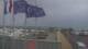 Marseillan 29.04.2025 16:06