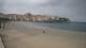Banyuls-sur-Mer 30.04.2025 16:06