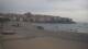Banyuls-sur-Mer 05.07.2025 16:05