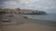 Banyuls-sur-Mer 06.07.2025 16:05
