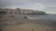 Banyuls-sur-Mer 07.07.2025 16:05
