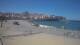 Banyuls-sur-Mer 07.07.2025 16:05