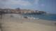 Banyuls-sur-Mer 14.06.2025 16:05
