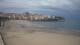 Banyuls-sur-Mer 29.04.2025 16:06