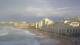 Biarritz 04.12.2025 16:15