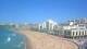Biarritz 30.04.2025 16:06