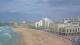 Biarritz 30.04.2025 16:06