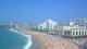 Biarritz 09.06.2025 16:05