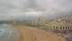 Biarritz 14.07.2025 16:16