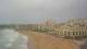 Biarritz 06.07.2025 16:05