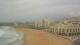 Biarritz 14.06.2025 16:05