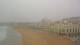 Biarritz 29.04.2025 16:06