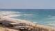Biscarrosse 08.07.2025 16:05