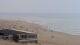 Biscarrosse 30.04.2025 16:06