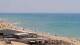 Biscarrosse 11.07.2025 16:05