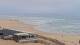 Biscarrosse 15.05.2025 16:06
