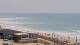 Biscarrosse 09.06.2025 16:06