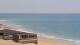 Biscarrosse 21.03.2025 16:06