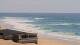 Biscarrosse 10.05.2025 16:06
