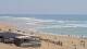 Biscarrosse 14.06.2025 16:05