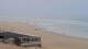 Biscarrosse 29.04.2025 16:06