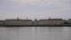 Bordeaux 30.04.2025 16:06