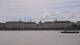 Bordeaux 22.04.2025 16:06