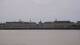 Bordeaux 29.04.2025 16:06