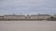 Bordeaux 14.06.2025 16:05