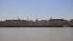 Bordeaux 29.04.2025 16:06