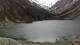 Cauterets 05.05.2026 16:15