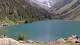 Cauterets 09.07.2025 16:05