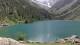 Cauterets 19.06.2025 16:05