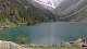 Cauterets 08.06.2025 16:06