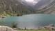 Cauterets 05.07.2025 16:05