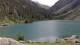 Cauterets 07.07.2025 16:05