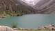 Cauterets 14.06.2025 16:05