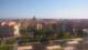 Nice 30.04.2025 16:06