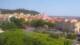 Nizza 30.06.2025 16:05