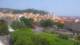 Niza 08.06.2025 16:06
