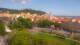 Nice 19.03.2025 16:06