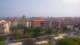 Nizza 14.06.2025 16:05