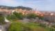 Nizza 29.04.2025 16:06