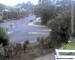 Port Douglas 09.07.2025 16:47