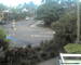 Port Douglas 30.04.2025 16:47